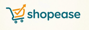 Translation missing: en.SHOPESE accessibility.home
